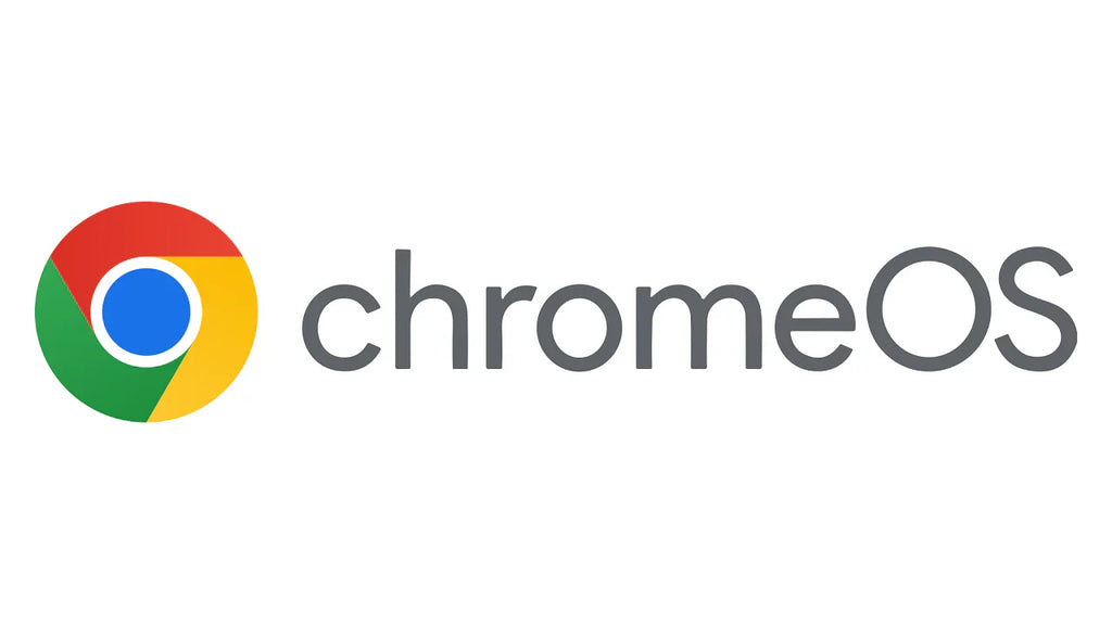 Acer Chromebook Spin 713 2-in-1 Laptop, 13" Core i5 11th Gen, 8GB RAM, 256GB SSD