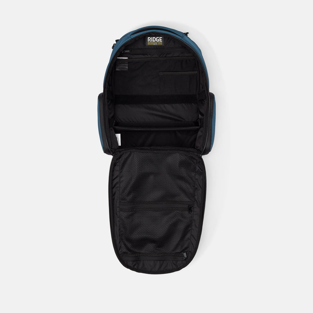 Travel Test [HIDE]