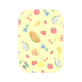 Cutie Fruity MagSafe Battery Power Pack