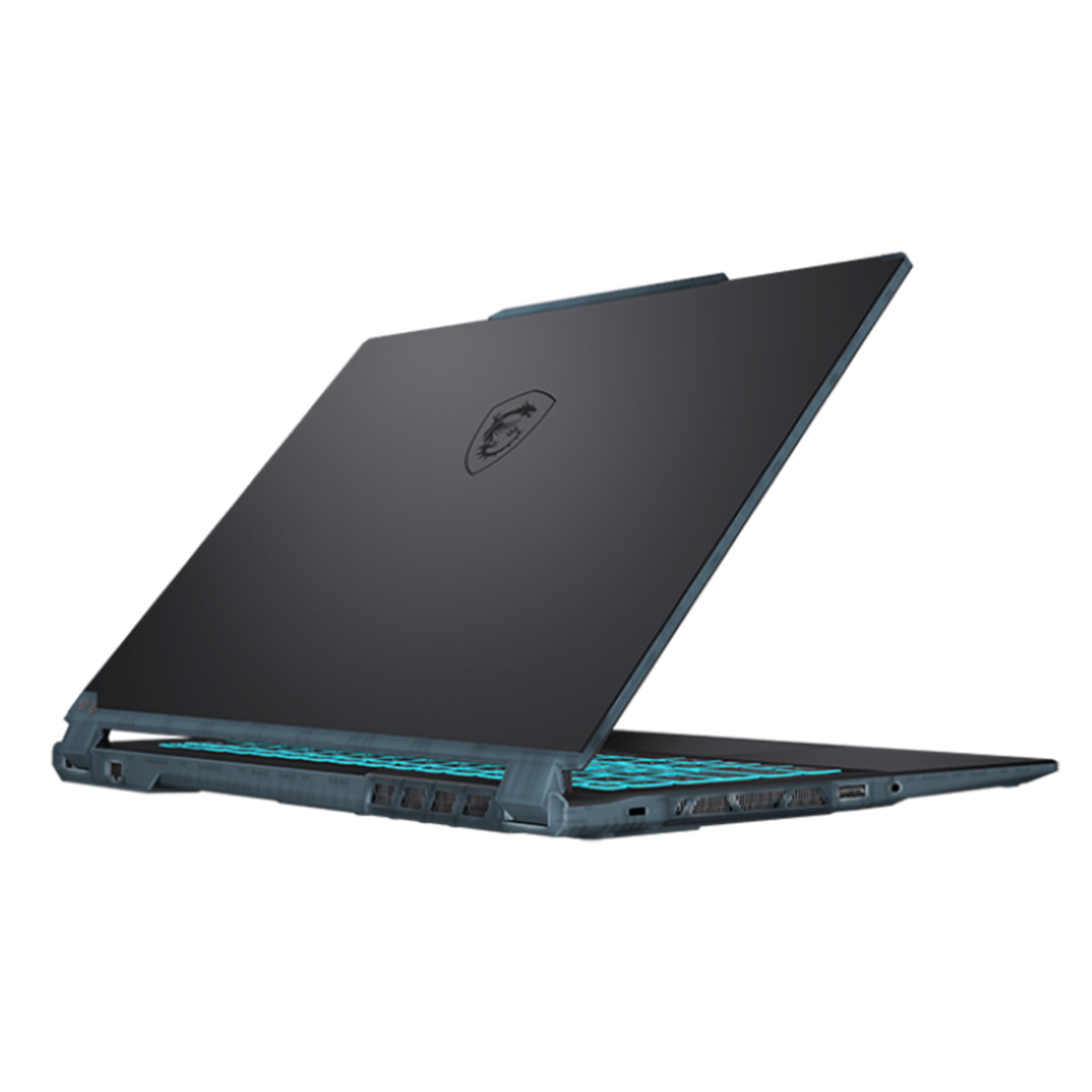 MSI Cyborg 14 A13VE-093US Gaming Laptop