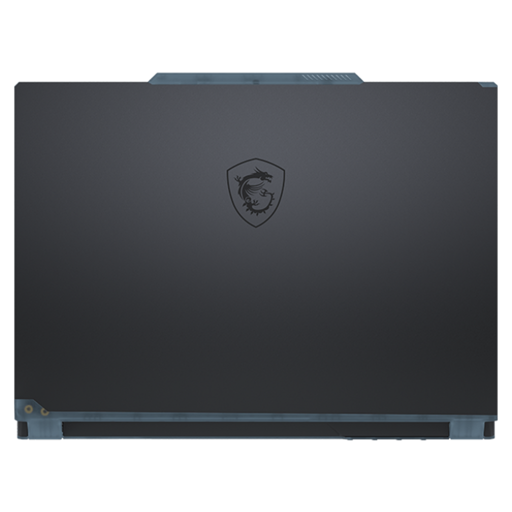 MSI Cyborg 14 A13UDX-094US Gaming Laptop