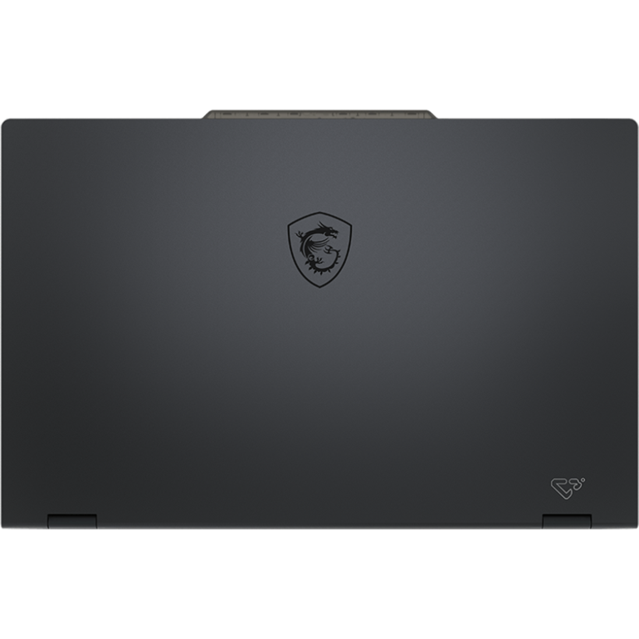 MSI Cyborg 15 B2RWEKG-257US Gaming Laptop