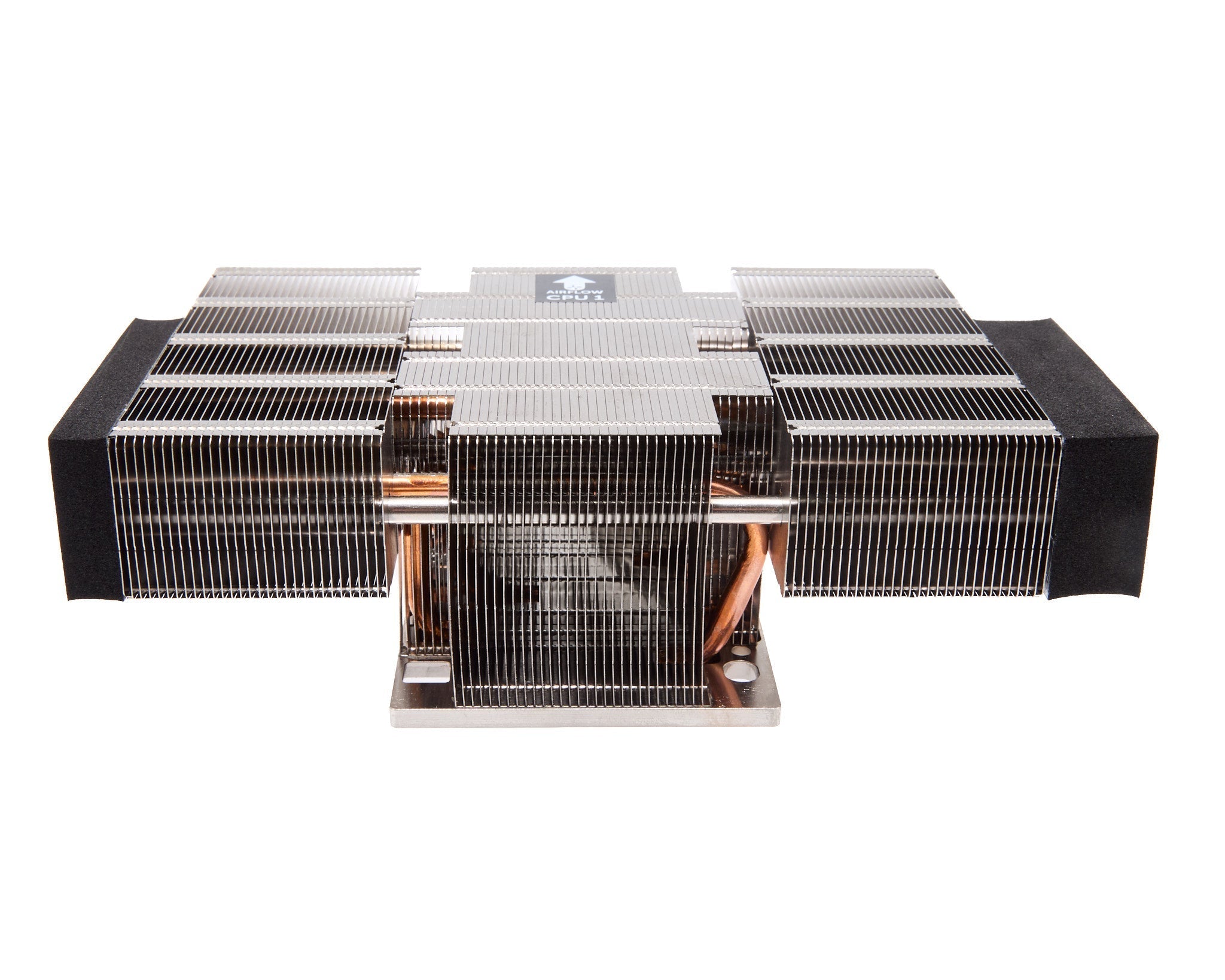 Dell R740 High Performance CPU1 Heatsink