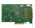 Dell Intel X710-DA4 Quad Port 10GB SFP+ CNA Full Height
