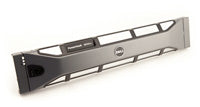 Dell MD3420 Front Bezel