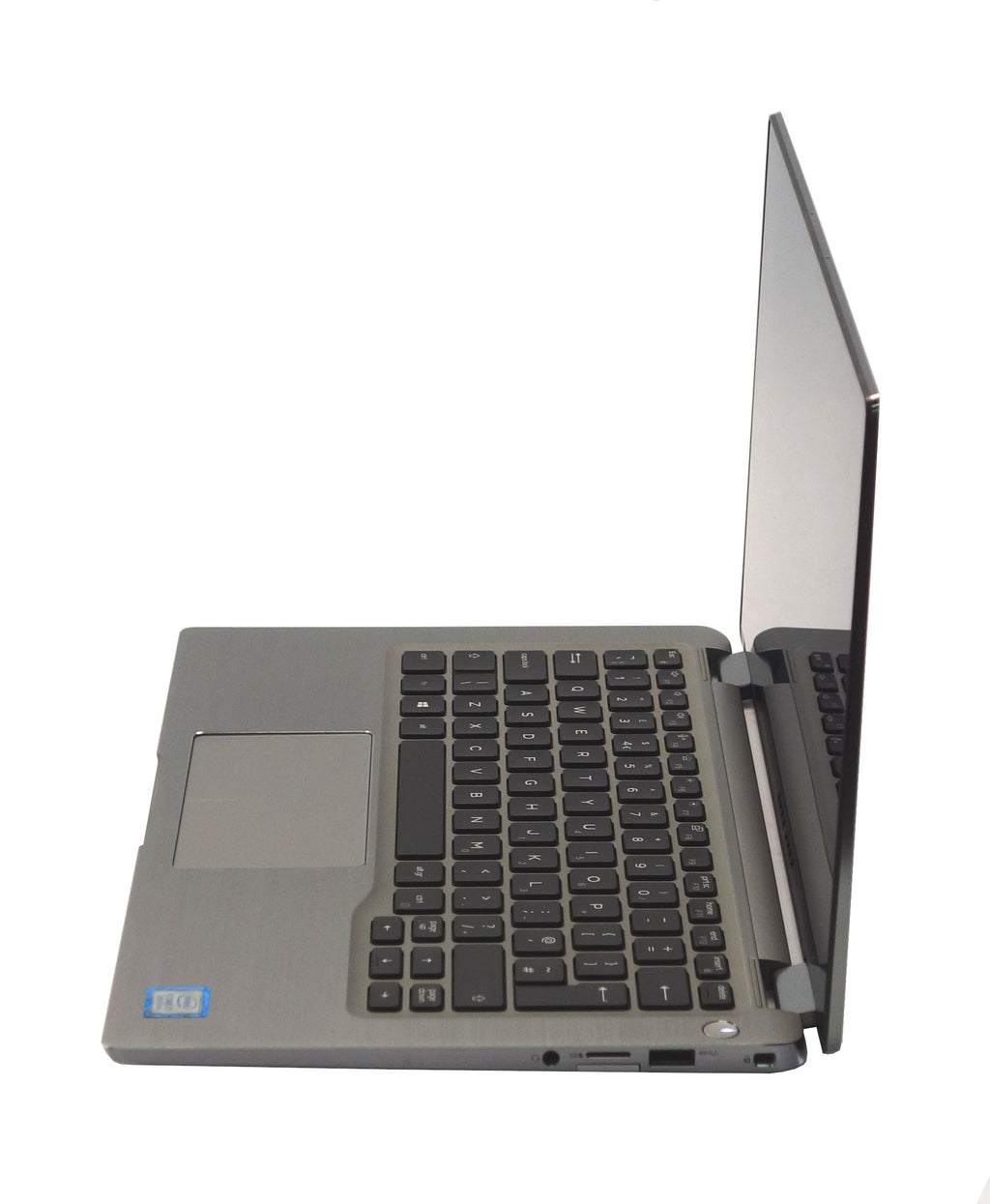 Dell Latitude 7400 2-In-1 Laptop, 14" i5 8th Gen, 8GB RAM, 256GB SSD, Windows 11