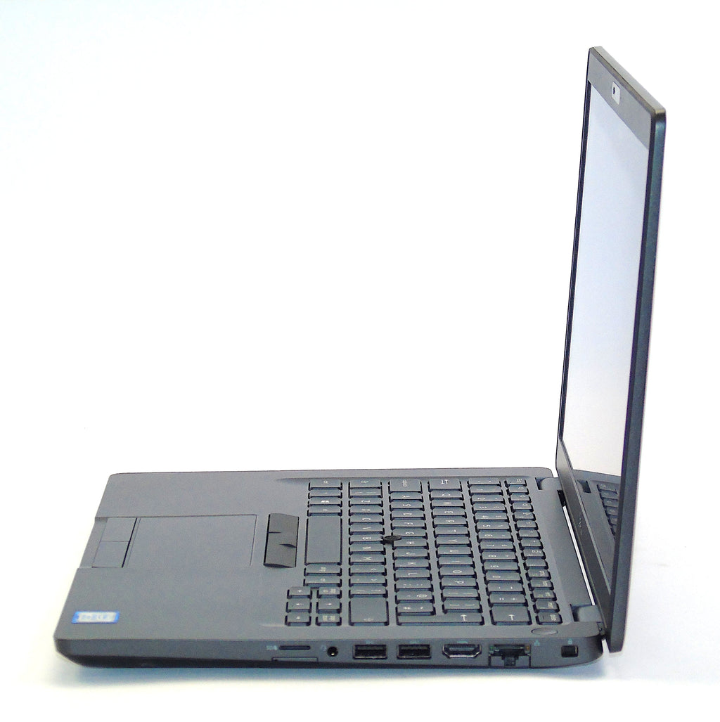 Dell Latitude 5400 Laptop, 14" Core i5 8th Gen, 8GB RAM, 256GB SSD, Windows 11