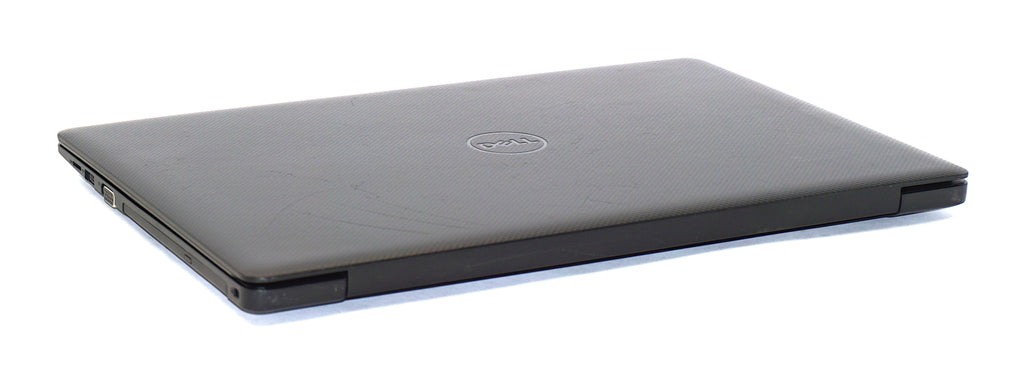 Dell Vostro 3580 Laptop, 15.6" Core i3 8th Gen, 8GB RAM, 256GB SSD, Windows 11