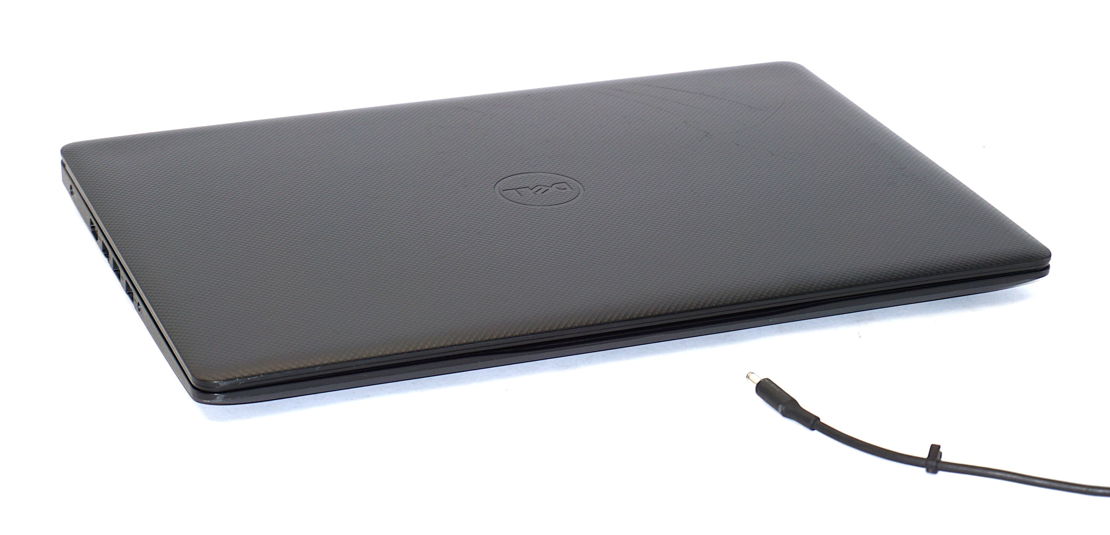 Dell Vostro 3580 Laptop, 15.6" Core i3 8th Gen, 8GB RAM, 256GB SSD, Windows 11
