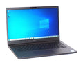 Dell Latitude 7300 Laptop, 13.3" Core i5 8th Gen, 8GB RAM, 256GB SSD, Windows 11 (Grade C)