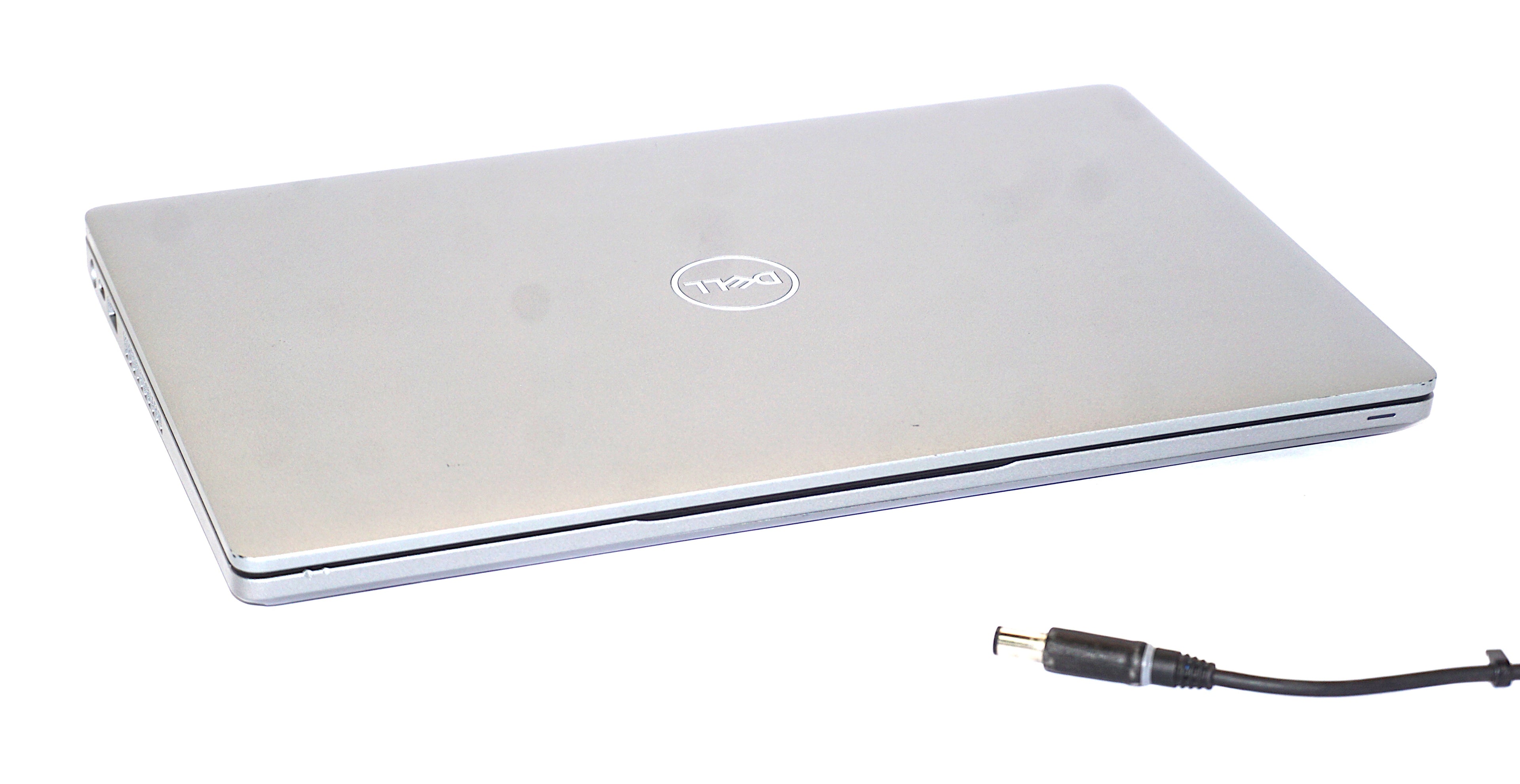 Dell Latitude 5411 Laptop, 14" Touch, i7 10th Gen, 8GB RAM, 256GB SSD, MX250, Win 11