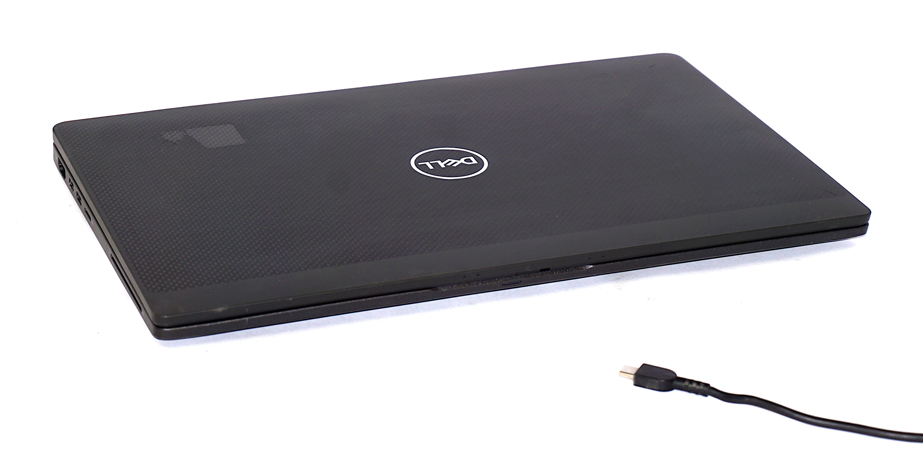 Dell Latitude 7410 Laptop, 14" Core i7 10th Gen, 16GB RAM, 512GB SSD, Windows 11