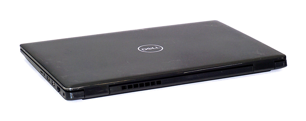 Dell Latitude 3520 Laptop, 15.6" i5 11th Gen, 8GB RAM, 256GB SSD (Grade C)
