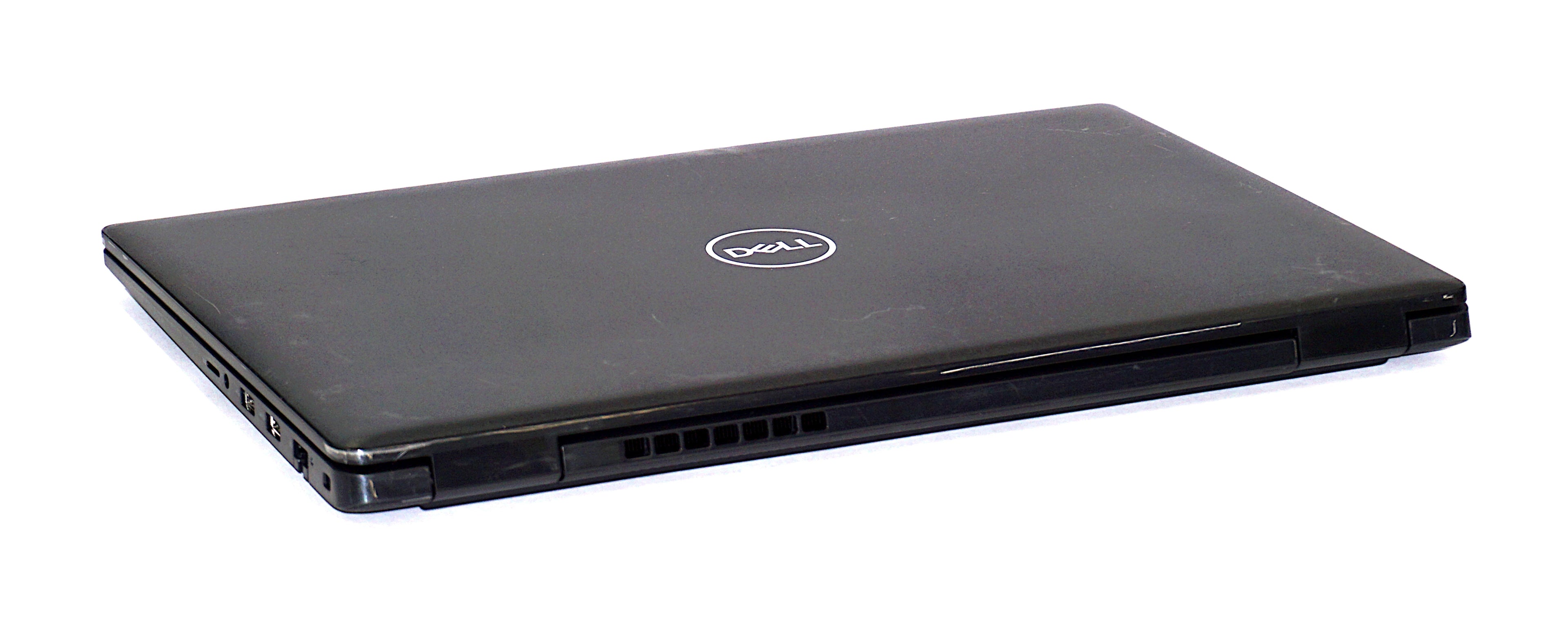 Dell Latitude 3520 Laptop, 15.6" i5 11th Gen, 8GB RAM, 256GB SSD (Grade C)