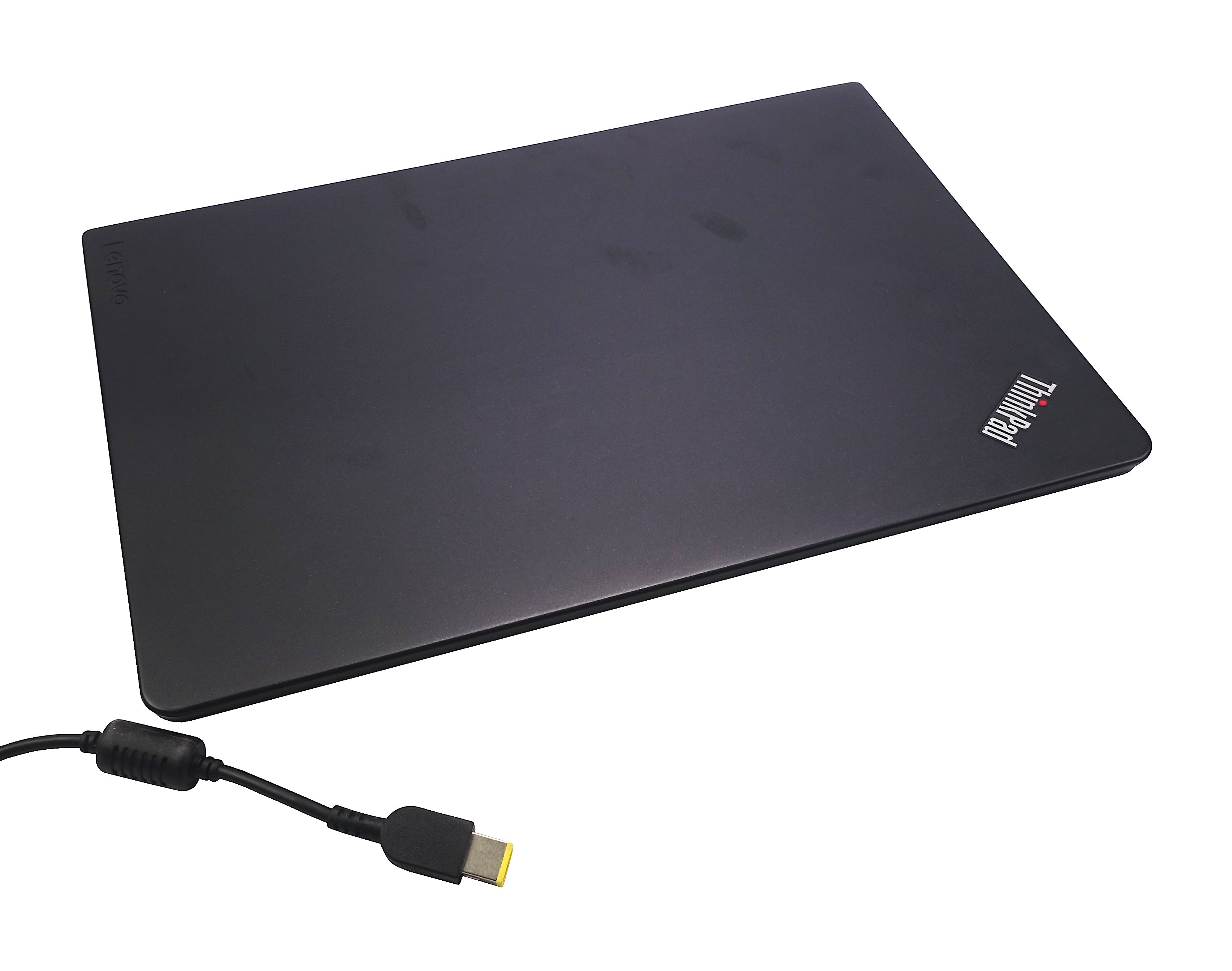 Lenovo ThinkPad 13 Laptop, 13.3", Core i5 6th Gen, 8GB RAM, 128GB