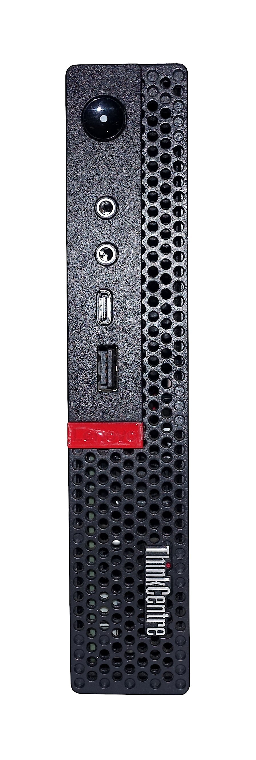 Lenovo ThinkCentre M720Q Micro PC, Core i5 9th Gen, 8GB RAM 256GB SSD