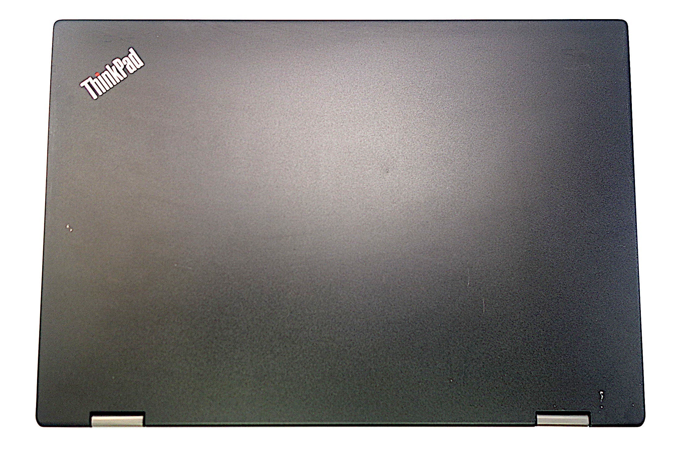 Lenovo ThinkPad L390 Yoga Laptop, 13.3" i7 8th Gen, 8GB RAM, 256GB SSD, Win 11