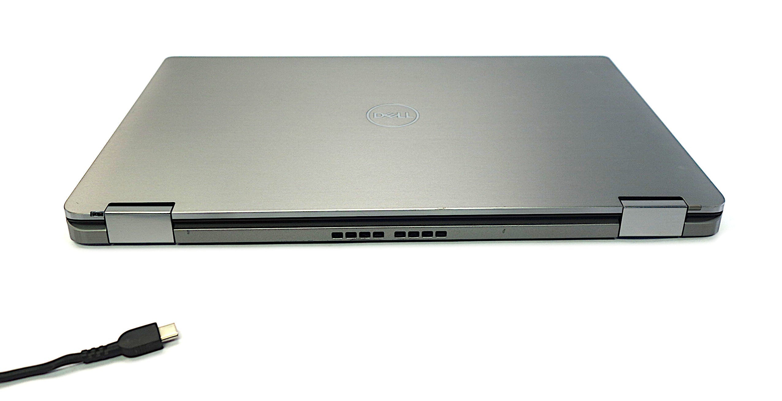 Dell Latitude 7400 2-In-1 Laptop, 14" i5 8th Gen, 8GB RAM, 256GB SSD, Windows 11
