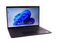 Dell Latitude 7410 Laptop, 14" Core i7 10th Gen, 16GB RAM, 512GB SSD, Windows 11