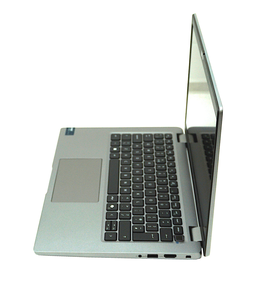 Dell Latitude 5450 Laptop, 14" 13th Gen Core i5 Ultra, 16GB RAM, 256GB SSD