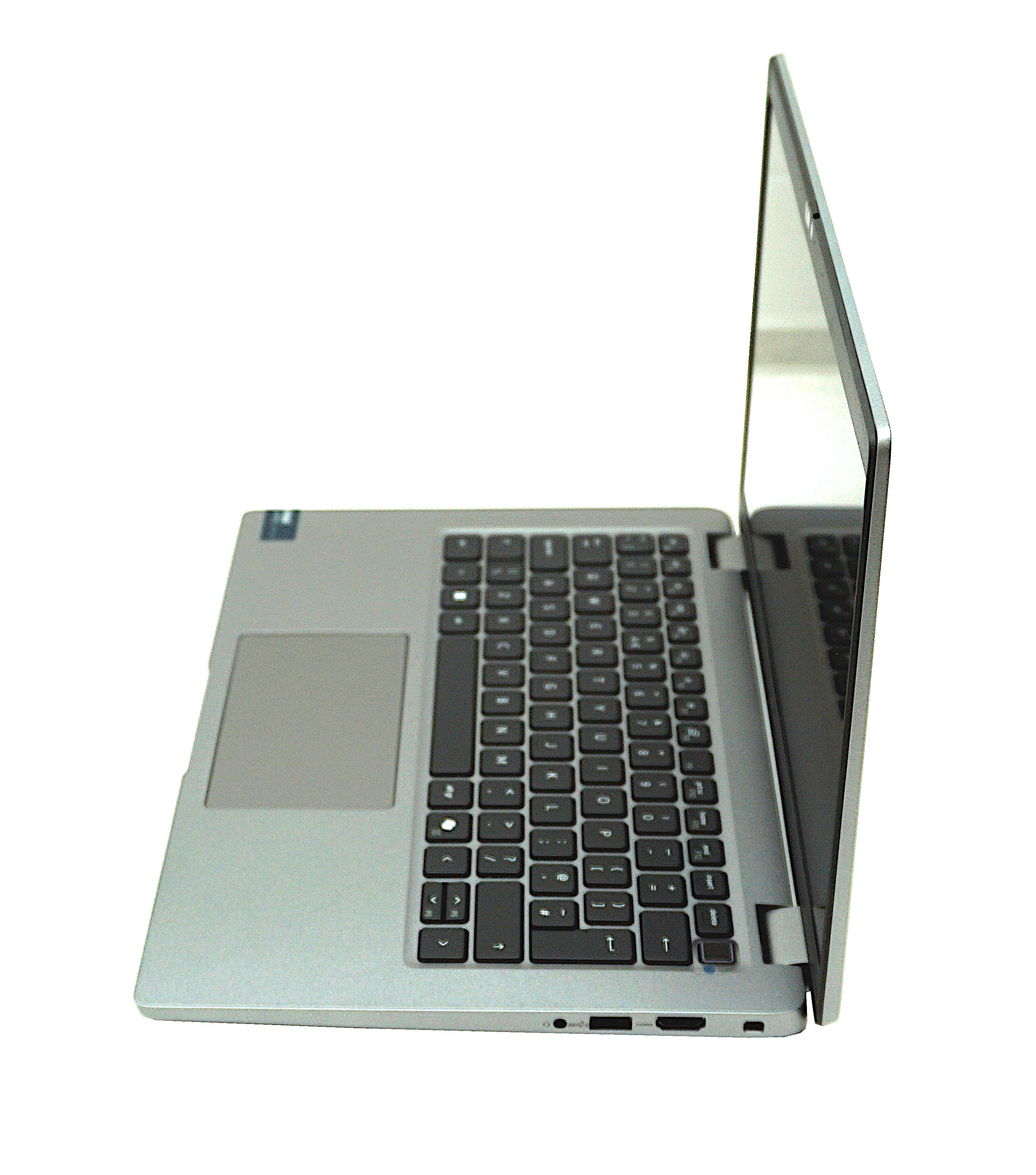 Dell Latitude 5450 Laptop, 14" 13th Gen Core i5 Ultra, 16GB RAM, 256GB SSD