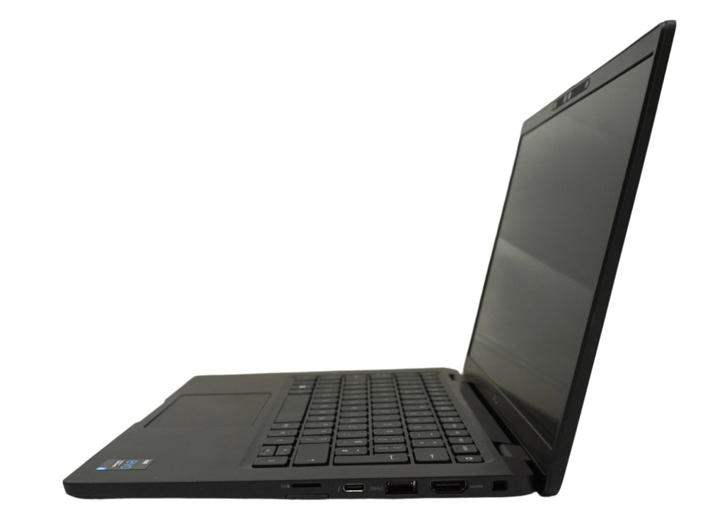 Dell Latitude 7320 Laptop, 13.3" Touch, i5 11th Gen, 16GB RAM, 256GB SSD, Win11