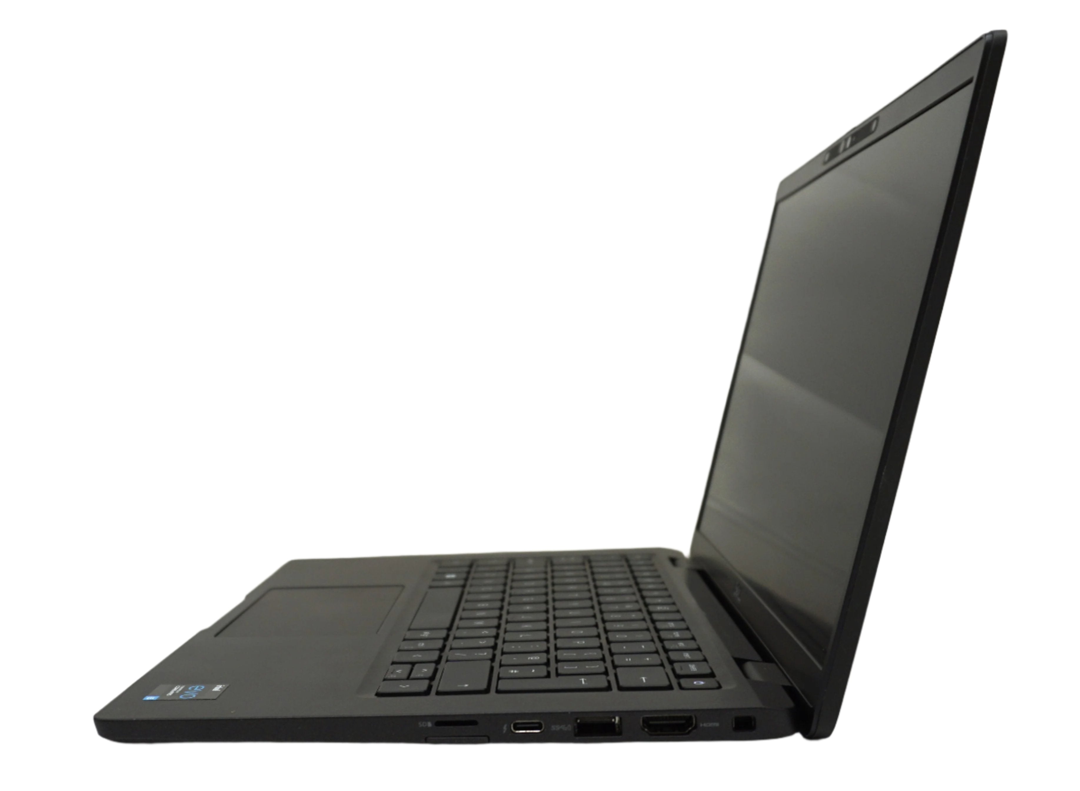 Dell Latitude 7320 Laptop, 13.3" Touch, i5 11th Gen, 16GB RAM, 256GB SSD, Win11