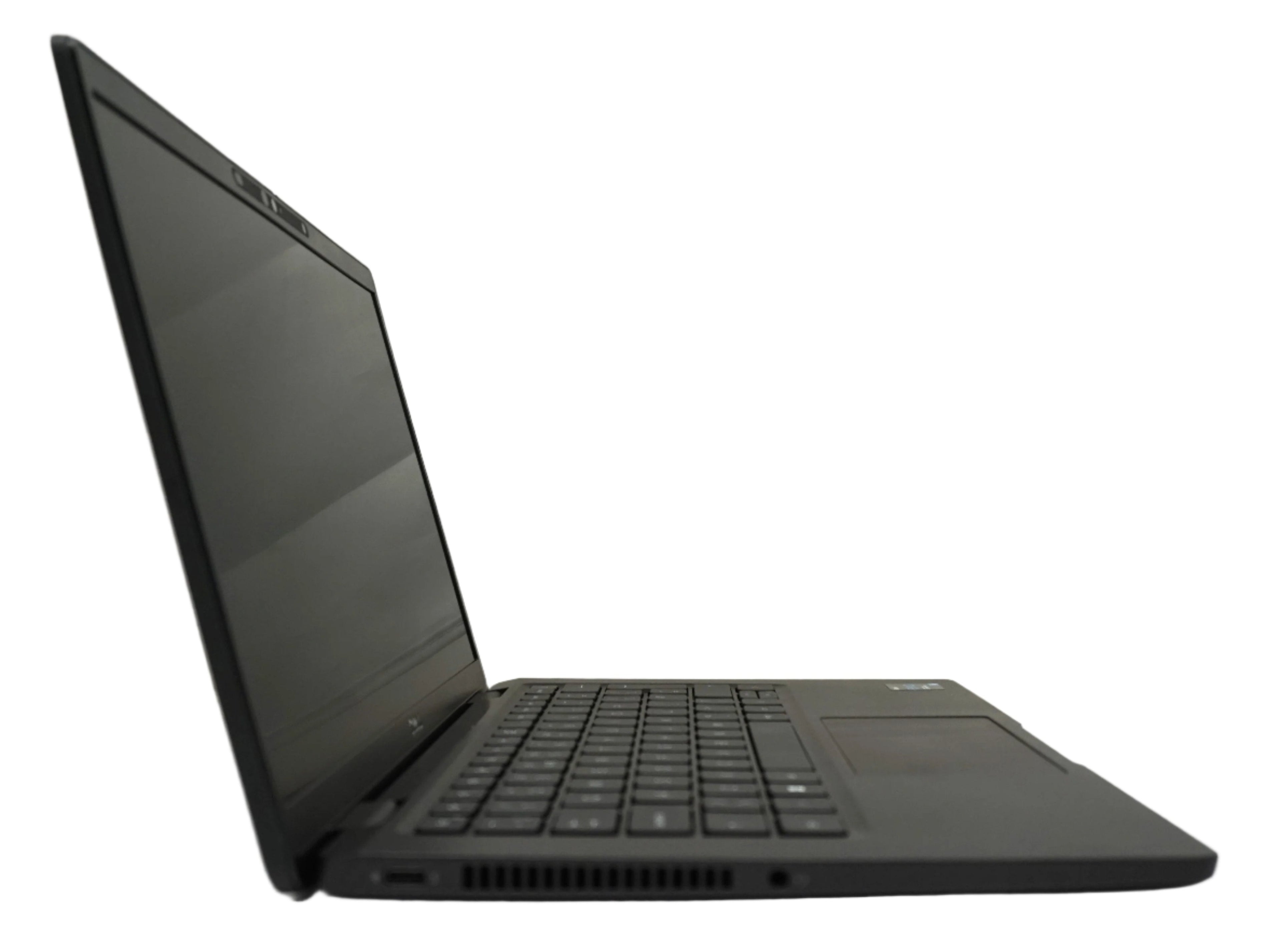 Dell Latitude 7320 Laptop, 13.3" i7 11th Gen, 16GB RAM, 256GB SSD, Windows 11