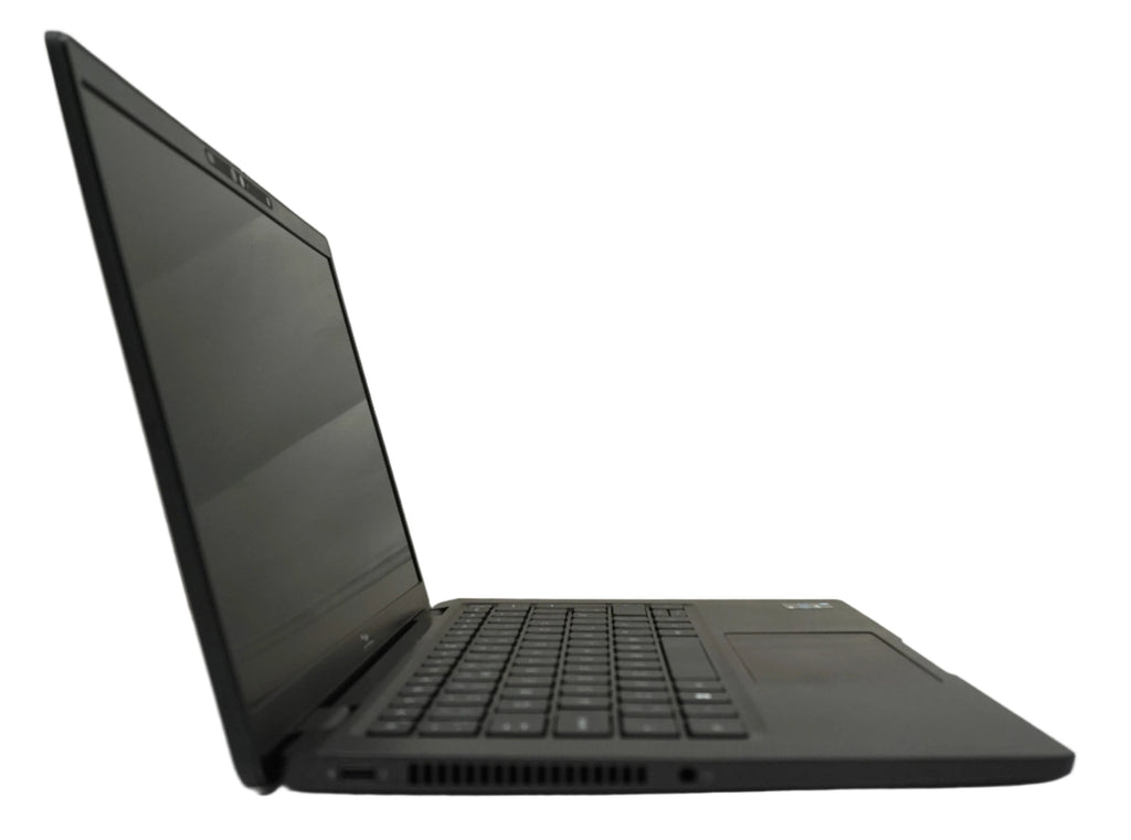 Dell Latitude 7320 Laptop, 13.3" Touch, i5 11th Gen, 16GB RAM, 256GB SSD, Win11