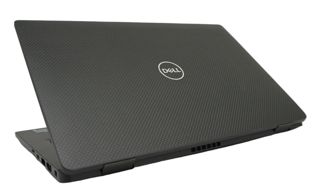 Dell Latitude 7320 Laptop, 13.3" i7 11th Gen, 16GB RAM, 256GB SSD, Windows 11