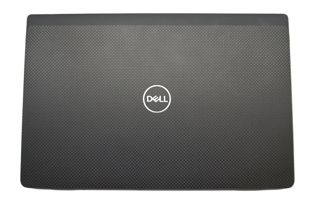 Dell Latitude 7320 Laptop, 13.3" Touch, i7 11th Gen, 16GB RAM, 256GB SSD, Win11