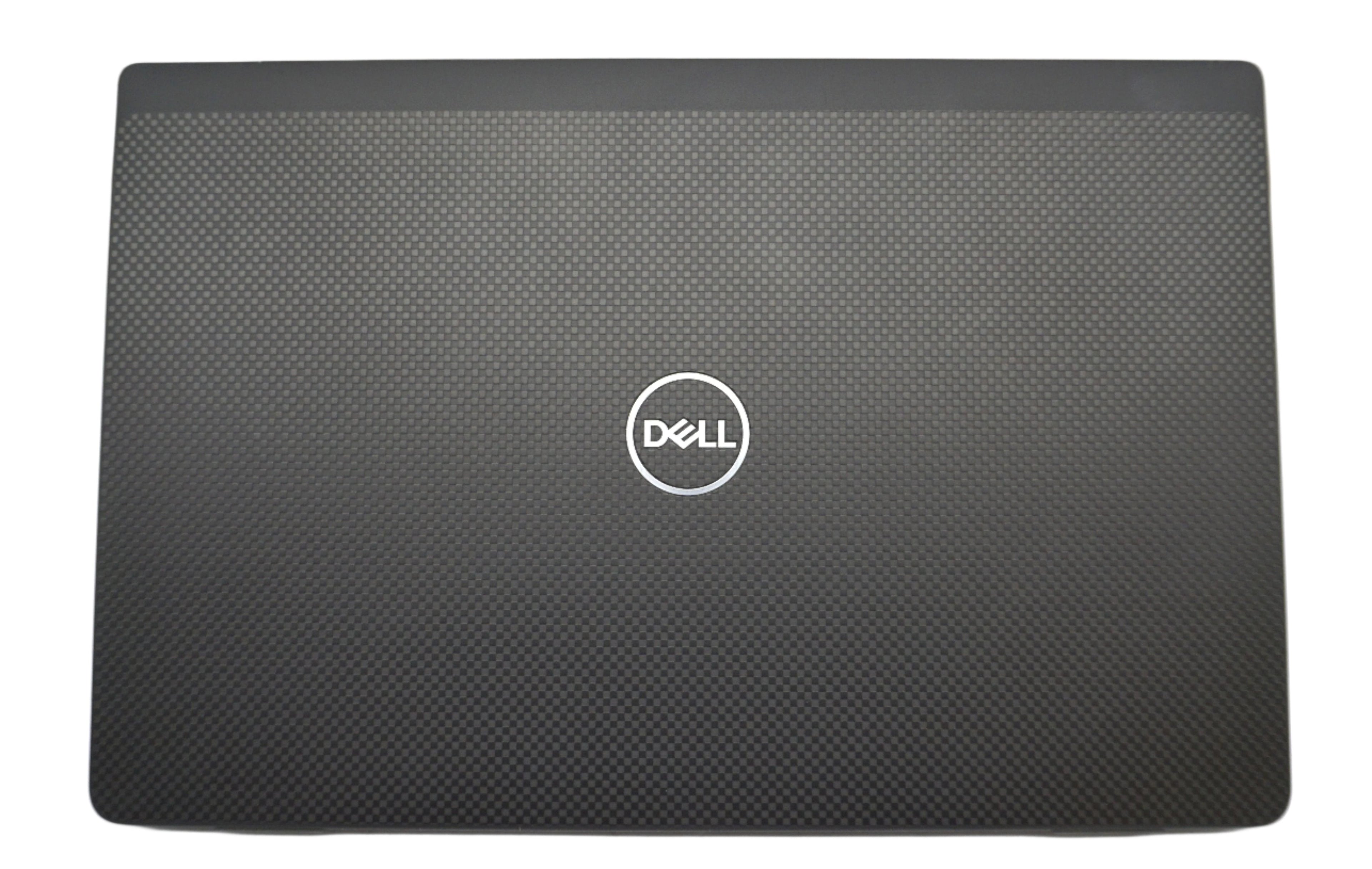 Dell Latitude 7320 Laptop, 13.3" i7 11th Gen, 16GB RAM, 256GB SSD, Windows 11