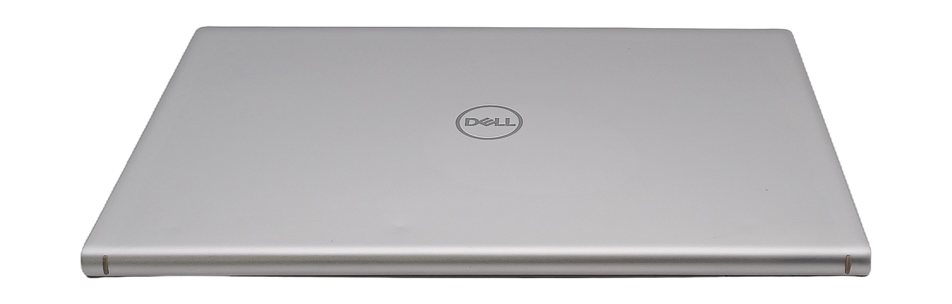 Dell Inspiron 5510 Laptop, 15.6" Core i7 11th Gen, 8GB RAM, 256GB SSD