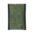 EUD Faraday Sleeve