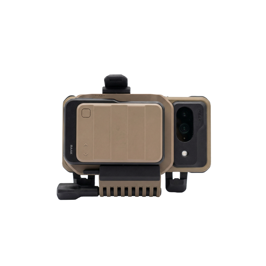 GoTAK EUD V3