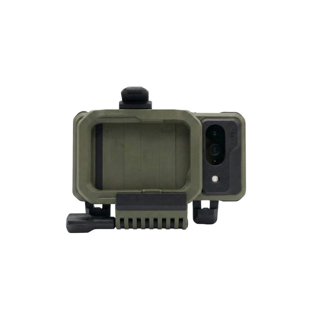 GoTAK EUD V3