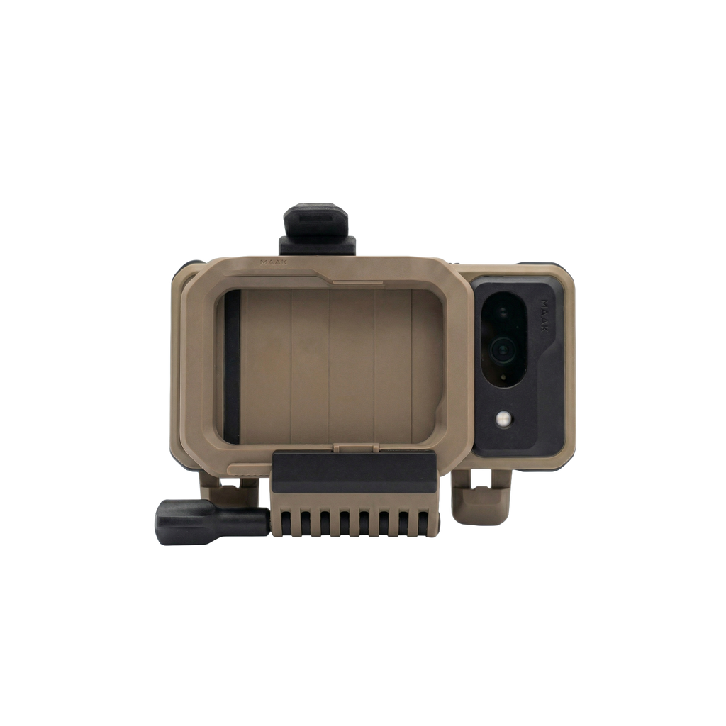 GoTAK EUD V3