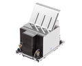 Dell T550 Heatsink