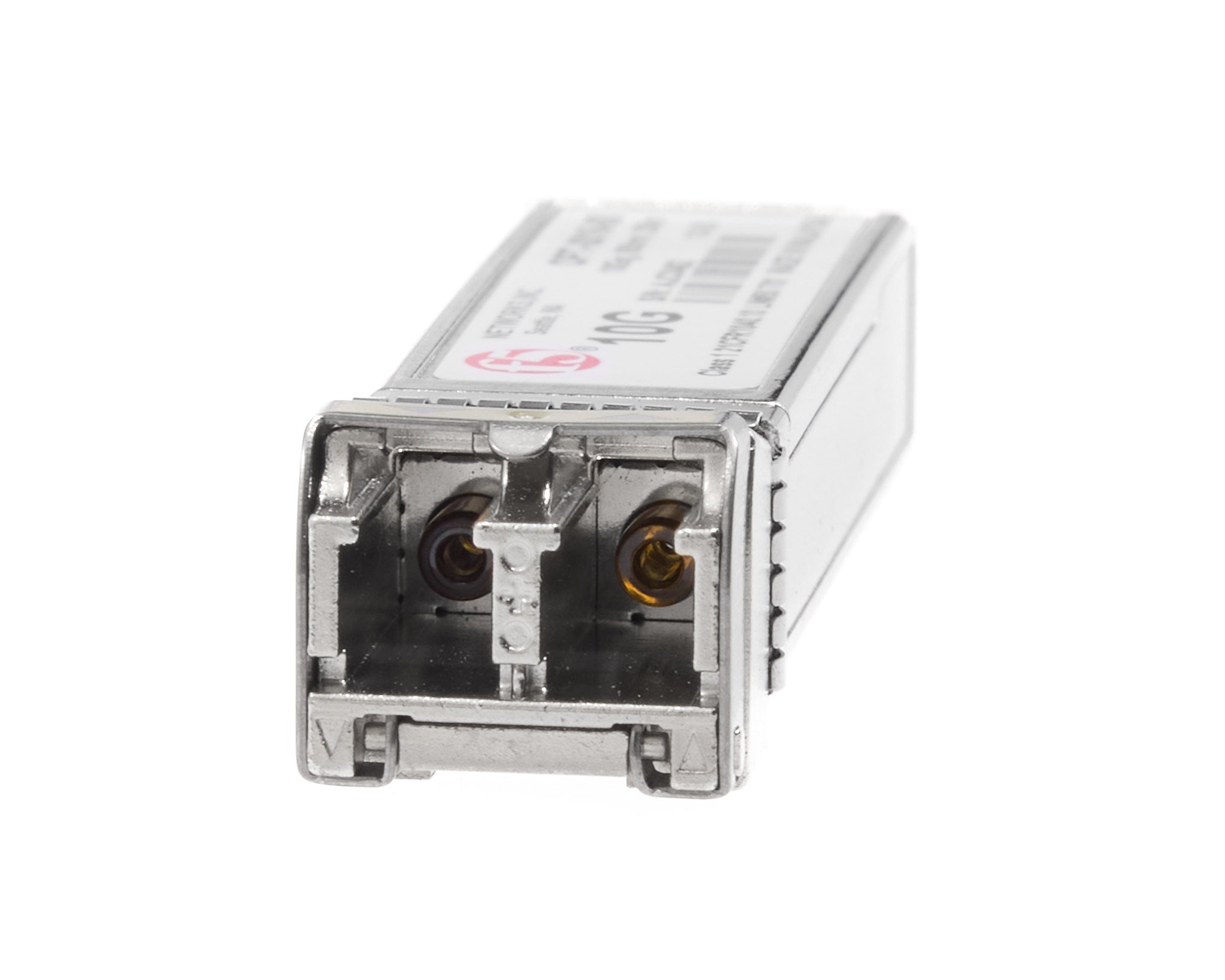 F5 Networks OPT-0016-00 F5-UPG-SFPC-R 1 compatible SFP-T 100m over RJ45 Cable