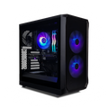 G2 Focus Gaming Desktop