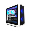 VR Ready Gaming PC