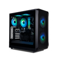 Focus Premier Optimized Gaming Desktop
