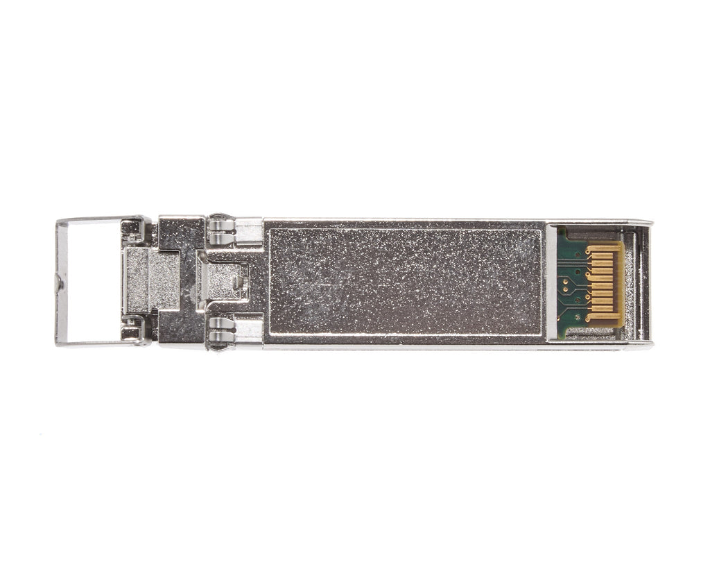 FINISAR 16GB 850nm SFP Transceiver