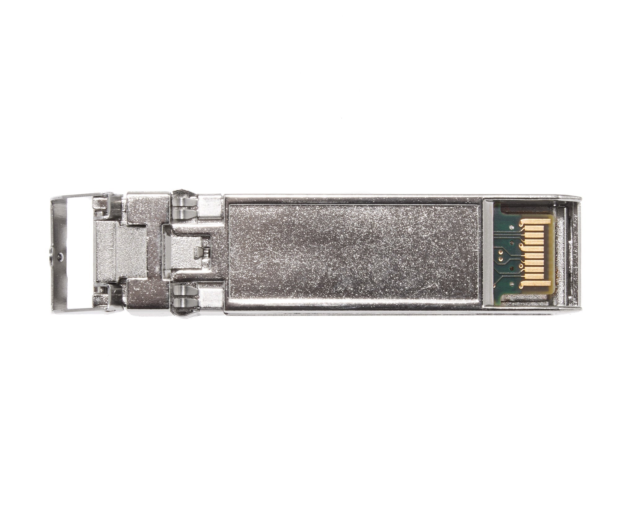 QLogic Finisar 16GB SFP+ Transceiver