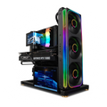 Frameworx Ultimate Ready to Ship Gaming PC