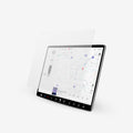 NanoArmour 15 inch for Tesla Model Y Anti Glare Screen Protector(2020-2024)
