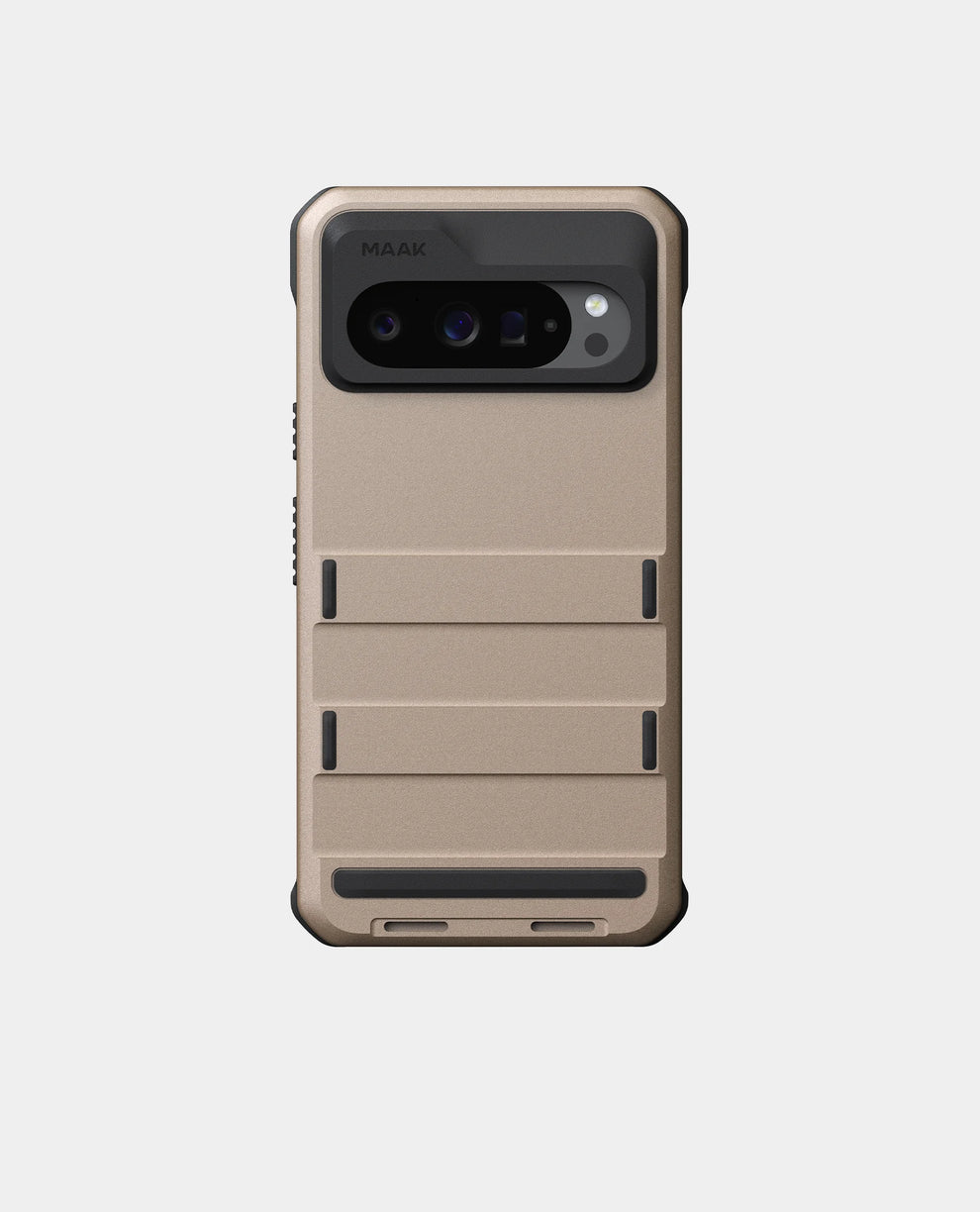 GoTAK EUD V3