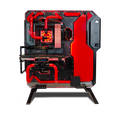 G20 Epic Ready to Ship Gaming PC