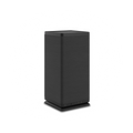 GS3 Mood Compact Gaming Desktop