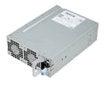 Dell Precision 825W 80 Plus Gold Power Supply for T3600 / T5600 / T5610